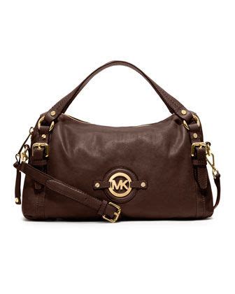 michael kors stockard bag|Michael Kors clothing.